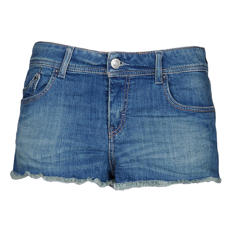 

Джинсы женские Armani 36625057vk AJ A5J24H6115