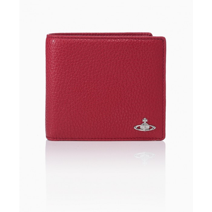 

бумажник Vivienne westwood 100785005001100785006001