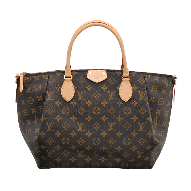 

Сумка Lv m48815 LOUIS VUITTON TURENNE GM