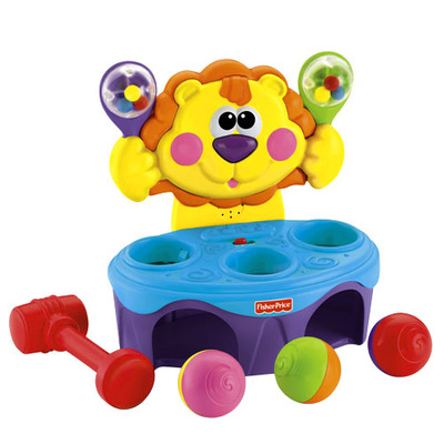 

Игрушка Fisher/price Fisher Price