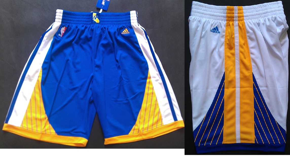 

одежда для занятий баскетболом Adidas Nba Warriors