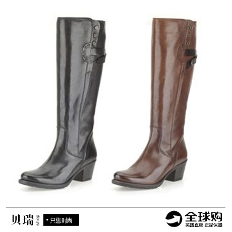 

Женские сапоги Clarks 2015Clarks Maymie Stellar