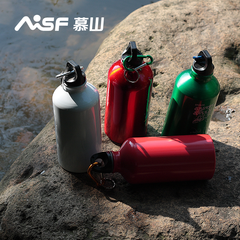 чайник MSF Msf500ml