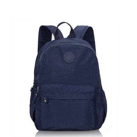 爱逛街为您找到尼龙防水书包相关的宝贝,您可以在下面的板块中挑选