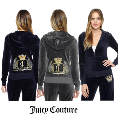 

Спортивный костюм JUICY Couture