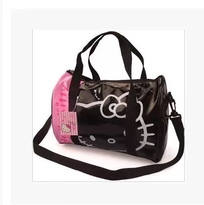 

Сумка Hello kitty