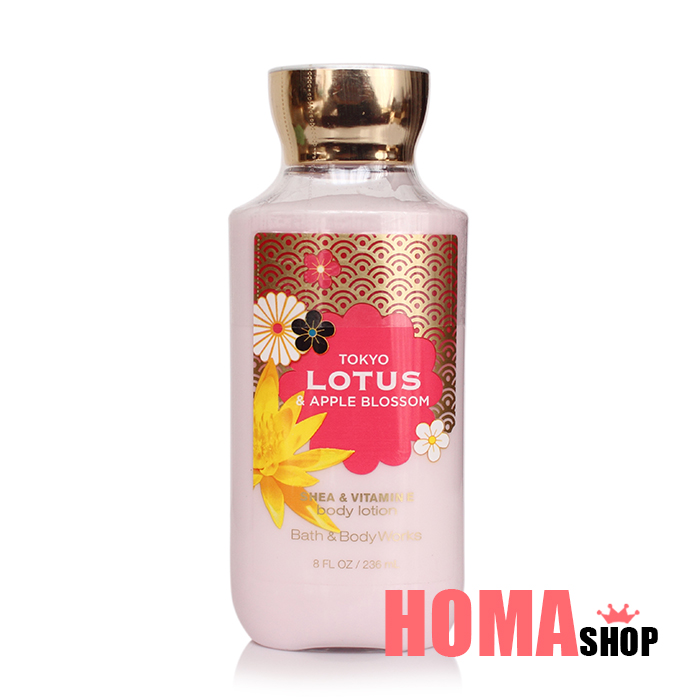 

Bath & body works Bath&Body Works/BBW 236ml