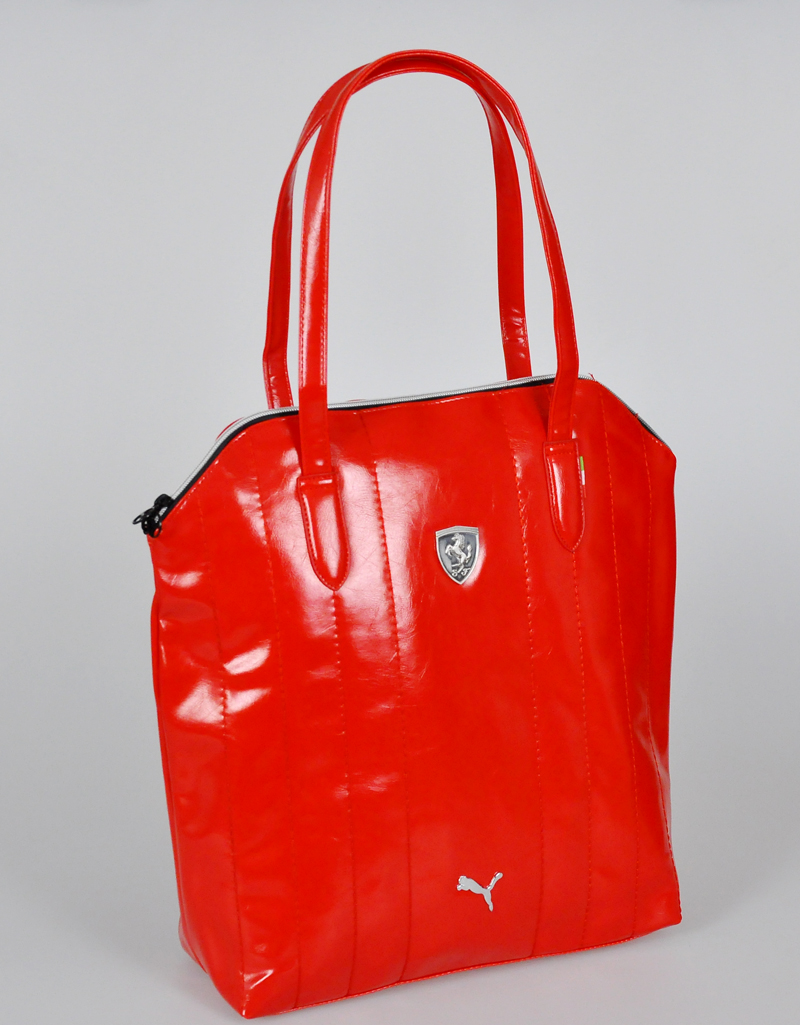 

Сумка Puma 5500 Pu