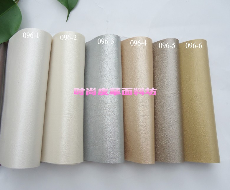 

Аксессуары для шитья PVC PU