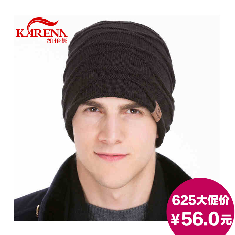 

Головной убор Kailunna KN/0186/2 KN-0186