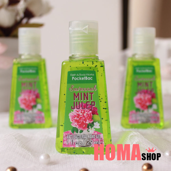 

Bath & body works Bath&BodyWorks BBW 29ml