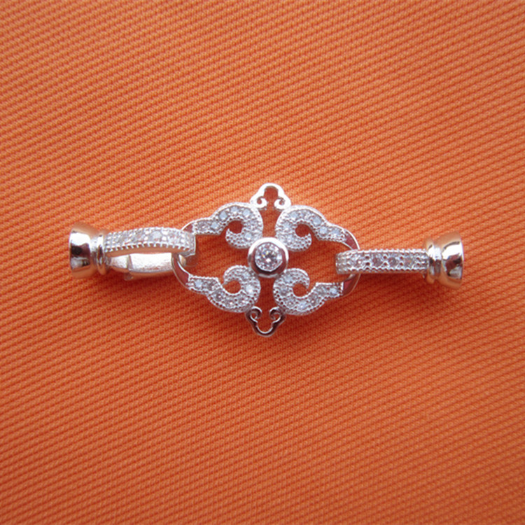 

брелок 925 Diy