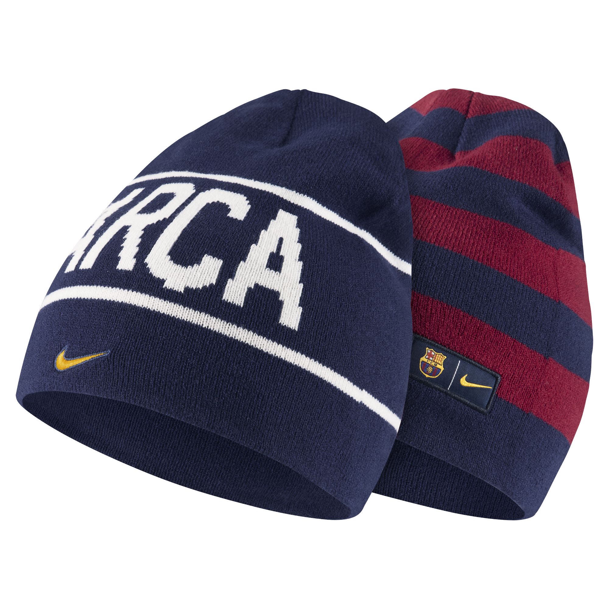 

фанатская атрибутика Nike !14-15