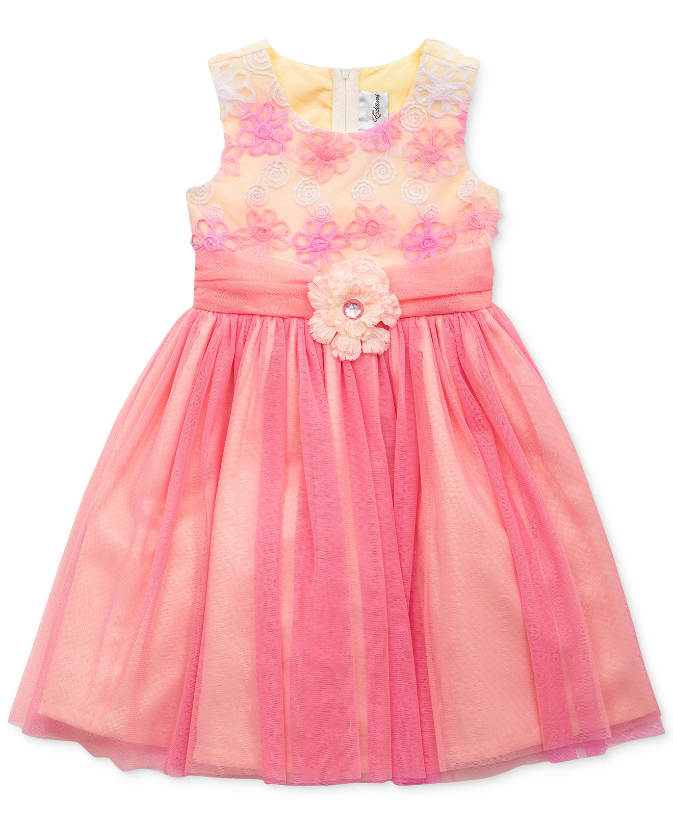 

платье OTHER 2015 Rare Editions