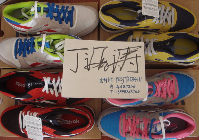 

кроссовки Reebok GL6000 M45925 M45927 V54913 V54914