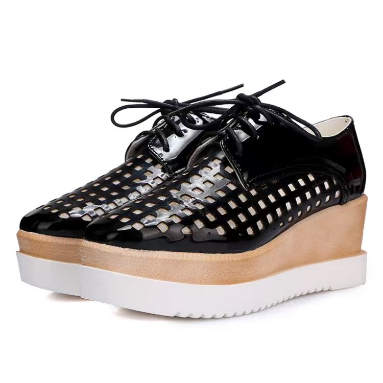 

туфли 140519291960