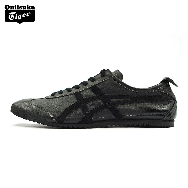 

кроссовки Onitsuka Tiger MEXICO 66 DELUXE TH9J4L-9095