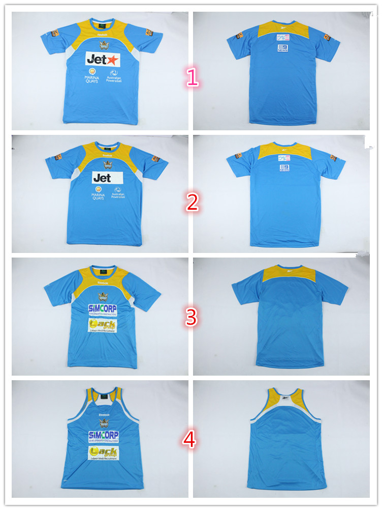 

Спортивная форма 00 RB*K