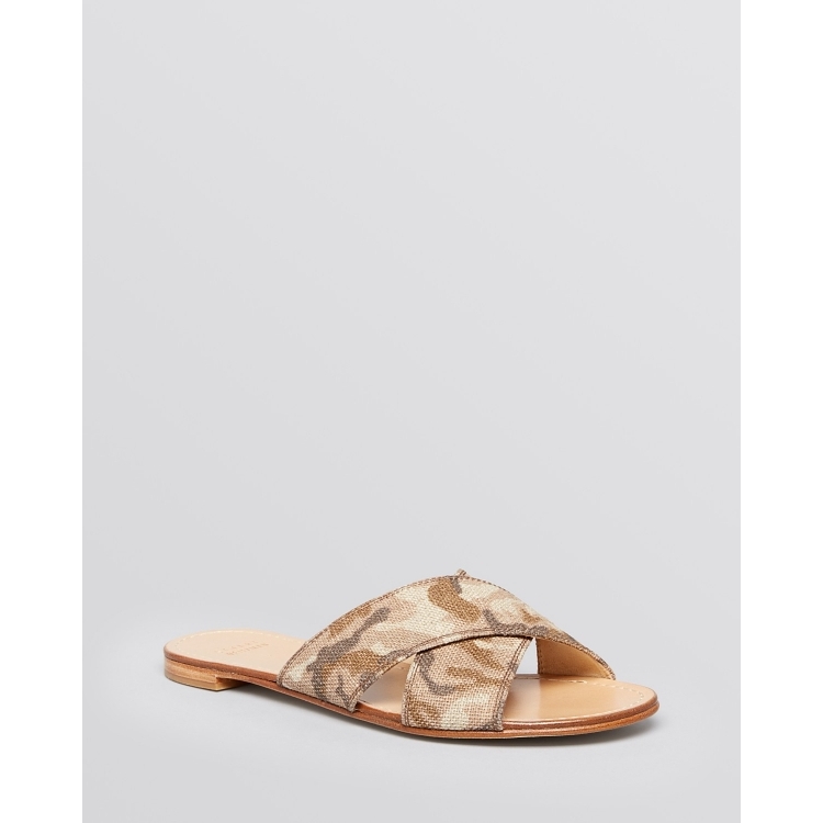 

Босоножки Stuart Weitzman q01537471