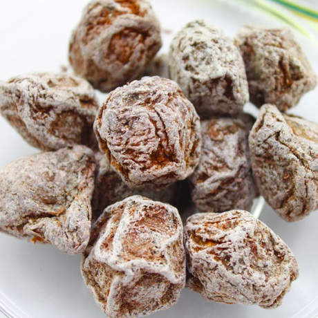 爱逛街为您找到奶油话梅相关的宝贝,您可以在下面的板块中挑选喜欢的