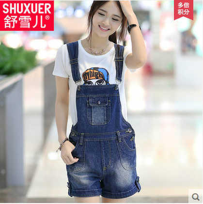 

Джинсы женские Shu Cher sxer0920a 2015