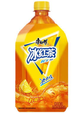 爱逛街为您找到阿萨姆奶茶相关的宝贝,您可以在下面的