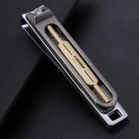 爱逛街为您找到大号不锈钢指甲刀相关的宝贝,您可以在下面的板块中