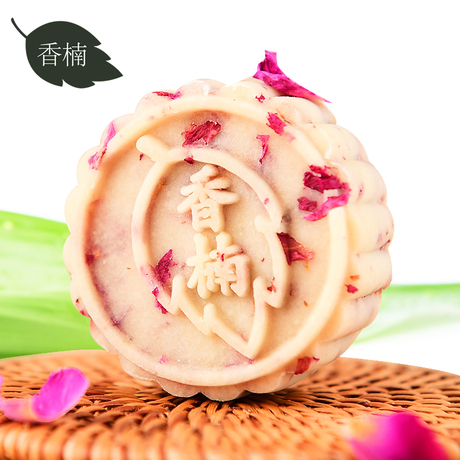 爱逛街为您找到玫瑰月饼相关的宝贝,您可以在下面的板块中挑选喜欢的