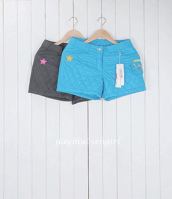 

Одежда для гольфа Le coq sportif 15012712
