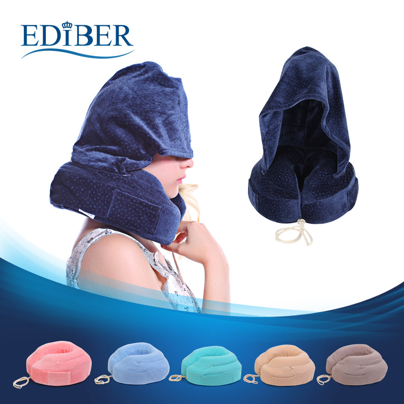 

Подушка постельная Ediber oucul004