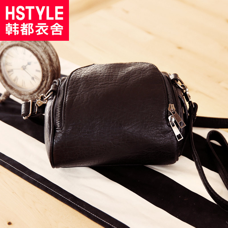

Сумка Hstyle kk3067 2015 PU