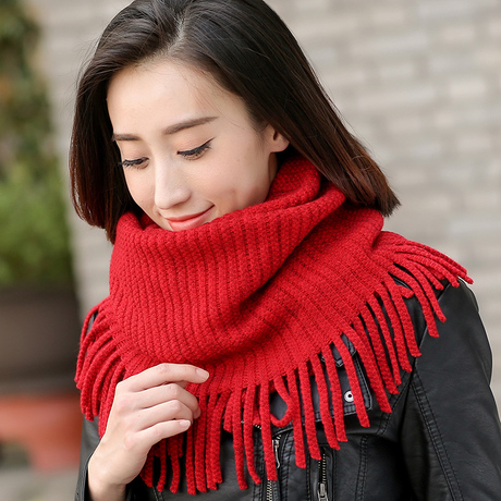 爱逛街为您找到女士新款围脖相关的宝贝,您可以在下面的板块中挑选