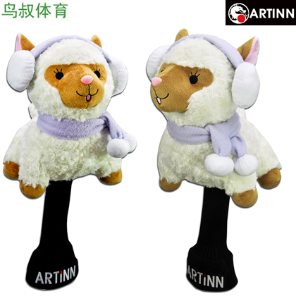 

чехол Artinn 2004/1r9