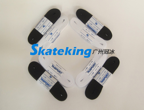 

Шнурки Risport laces 102 Risport
