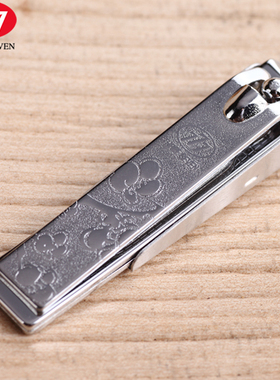 爱逛街为您找到进口指甲刀相关的宝贝,您可以在下面的板块中挑选喜欢