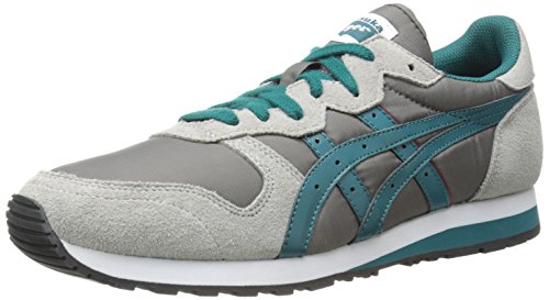 

Кроссовки Onitsuka Tiger OC Runner