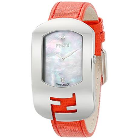 

Часы Fendi 2015 F300034574d1 Chameleon