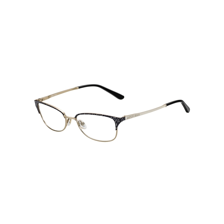 

Солнцезащитные очки Jimmy choo Q01374605