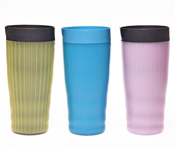 

Термокружка Tupperware