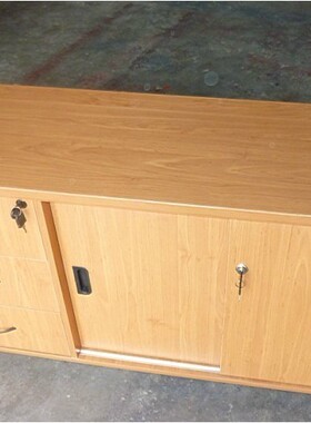 【带锁柜子抽屉】_柜子抽屉图片_带锁抽屉价格_搭配分享 - 爱逛街