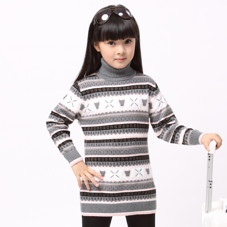 爱逛街为您找到女童羊毛衫相关的宝贝,您可以在下面