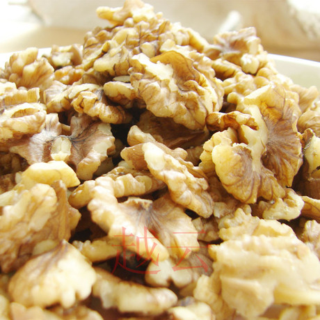 爱逛街为您找到新货核桃仁相关的宝贝,您可以在下面的板块中挑选喜欢