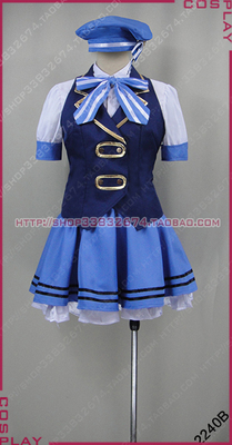 taobao agent 2240b cosplay clothing, do you want to come to some rabbits today?Xiangfeng Tomoi