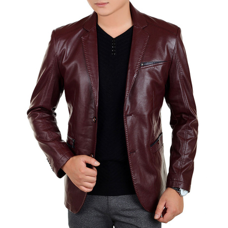 爱逛街为您找到薄款夹克相关的宝贝,您可以在下面的板块中挑选喜欢的