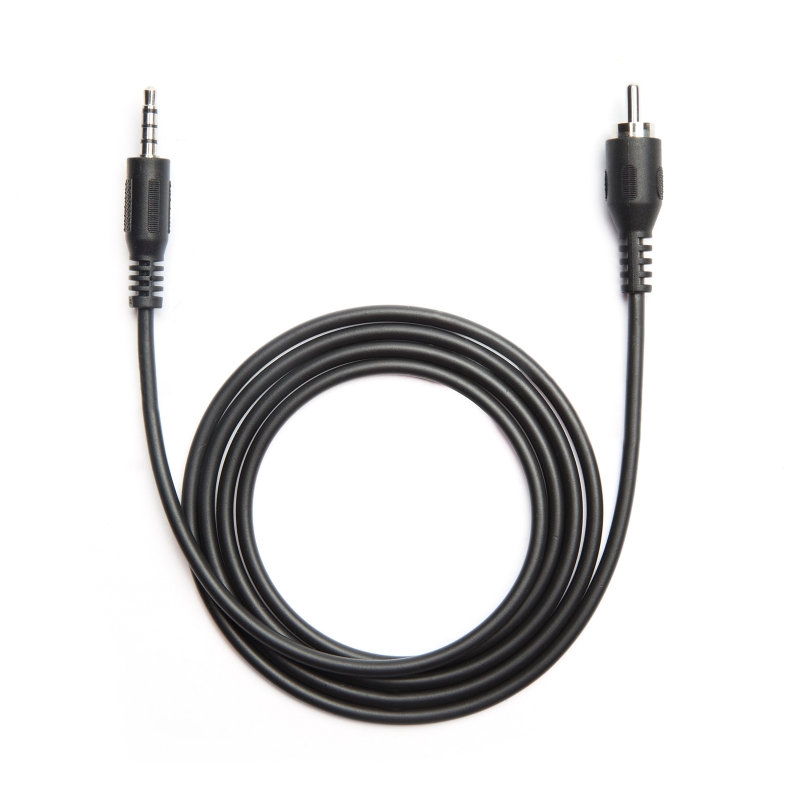 

AV-кабель MIUI SPDIF 1.2m