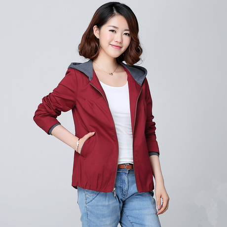 爱逛街为您找到女式短外套相关的宝贝,您可以在下面的板块中挑选喜欢