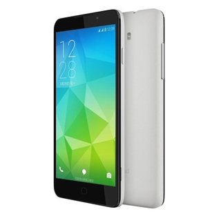 coolpad/酷派 8297-t01大神f1plus移动4g手机原封正品 送礼包