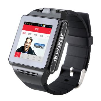 

Умные часы Casmely intelligent Bluetooth Watch phone apply to Samsung Android phone systems such as millet ik08 black CASMELY IK08