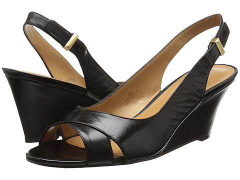 

Босоножки Nine West 15 Perceive