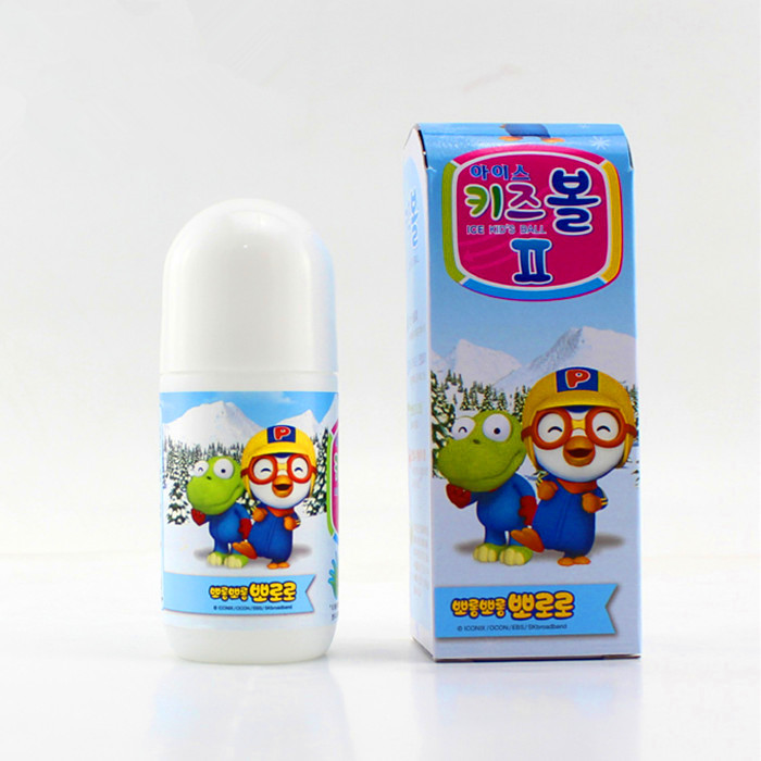 

Little Penguin Pororo 50ml